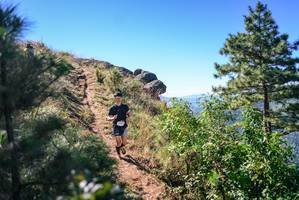 BIB: 
                            <button type="button" onclick="openModal(26599647)" class="btn btn-primary btn-sm float-right btn-popup" data-toggle="modal" data-target=".modal-high-quality">
                        <i class="fas fa-shopping-cart"></i> Add to Cart
                    </button>
                                            <button type="button" onclick="isThisMe(26599647, true)" class="btn btn-success btn-sm float-right btn-popup btn-isme hidden" data-toggle="tooltip" data-placement="bottom" title="นี่คือรูปของคุณใช่ไหม คลิกที่นี่เพื่อเอาเข้าอัลบั้ม">
                        <i class="fas fa-plus"></i> Add to album
                    </button>
                    <button type="button" onclick="isThisMe(26599647, false)" class="btn btn-warning btn-sm float-right btn-popup btn-isnotme hidden">
                        <i class="fas fa-ban"></i> Remove from album
                    </button>